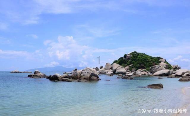 三国群英6