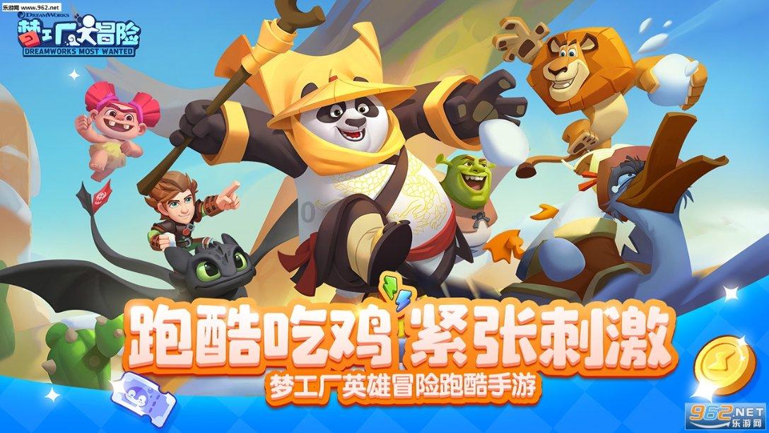 何苏叶和前女友见面,两个人终于冰释前嫌!